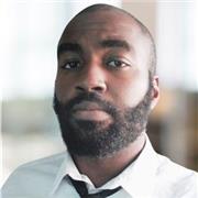 Professeur de FLE et de français, je me concentre sur d'autres méthodes d'apprentissage pour aider au mieux mes élèves.